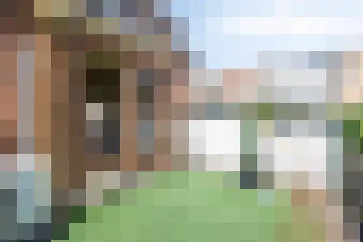 Nieuwepoortstraat 5 Middelburg thumbnail 17