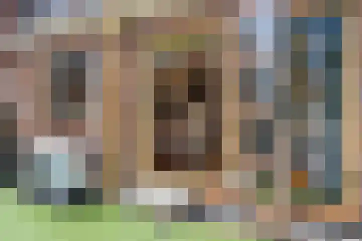 Nieuwepoortstraat 5 Middelburg thumbnail 18