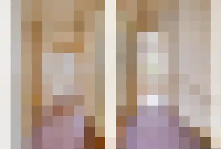 Nieuwepoortstraat 5 Middelburg thumbnail 20