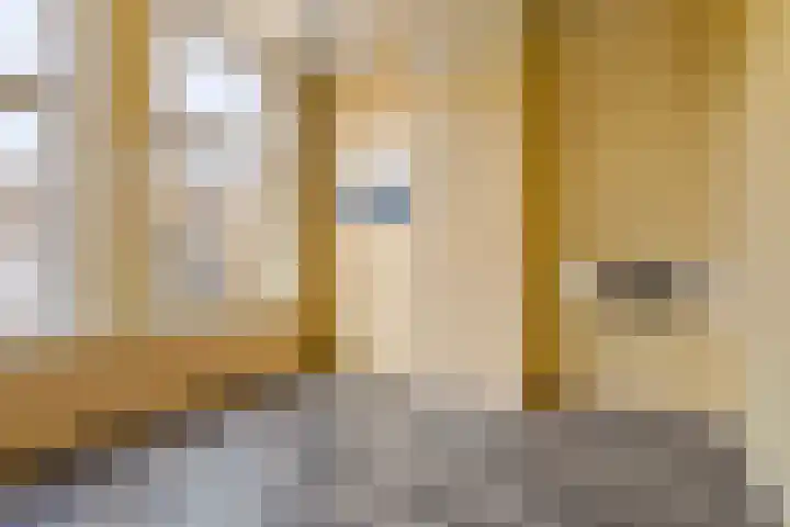 Nieuwepoortstraat 5 Middelburg thumbnail 21