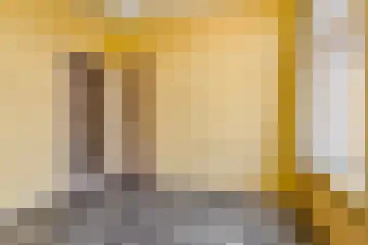 Nieuwepoortstraat 5 Middelburg thumbnail 22