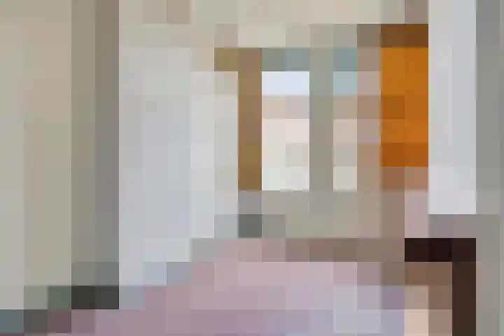 Nieuwepoortstraat 5 Middelburg thumbnail 23