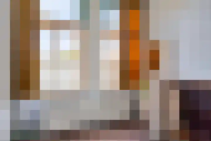 Nieuwepoortstraat 5 Middelburg thumbnail 25