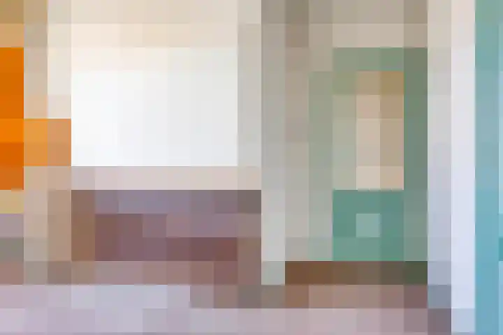 Nieuwepoortstraat 5 Middelburg thumbnail 26