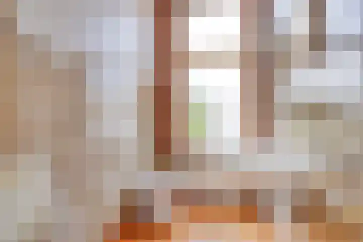 Nieuwepoortstraat 5 Middelburg thumbnail 29