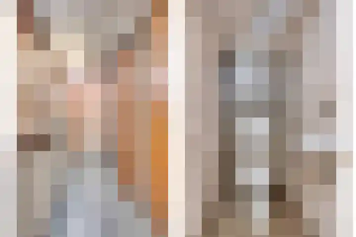 Nieuwepoortstraat 5 Middelburg thumbnail 33