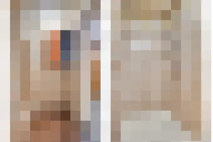 Nieuwepoortstraat 5 Middelburg thumbnail 36
