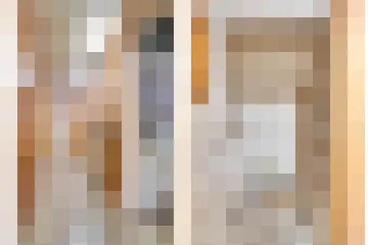Nieuwepoortstraat 5 Middelburg thumbnail 38