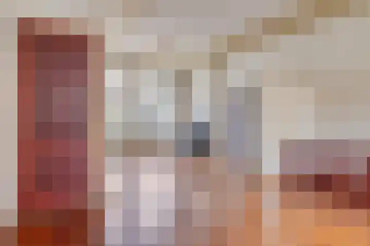 Nieuwepoortstraat 5 Middelburg thumbnail 4
