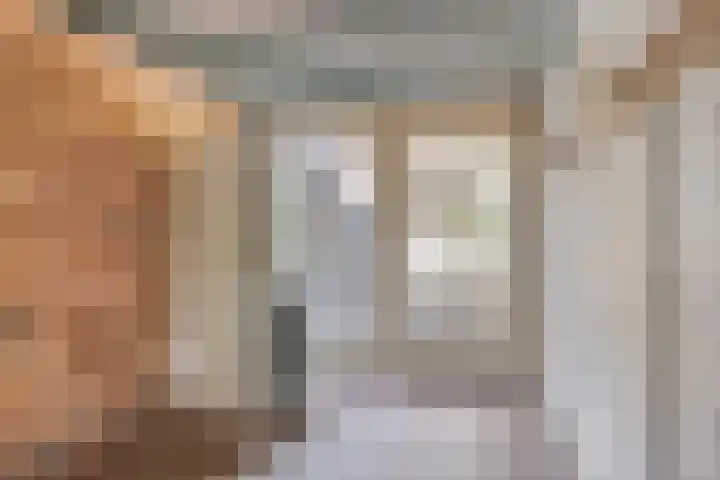 Nieuwepoortstraat 5 Middelburg thumbnail 40