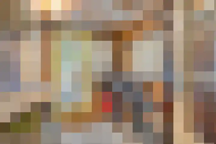 Nieuwepoortstraat 5 Middelburg thumbnail 42