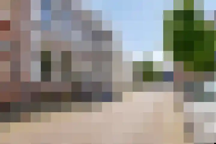 Nieuwepoortstraat 5 Middelburg thumbnail 50