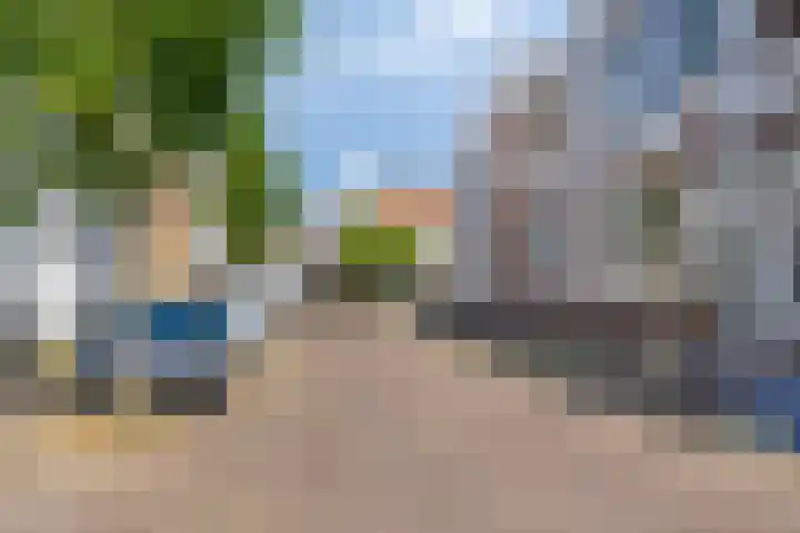 Nieuwepoortstraat 5 Middelburg thumbnail 51