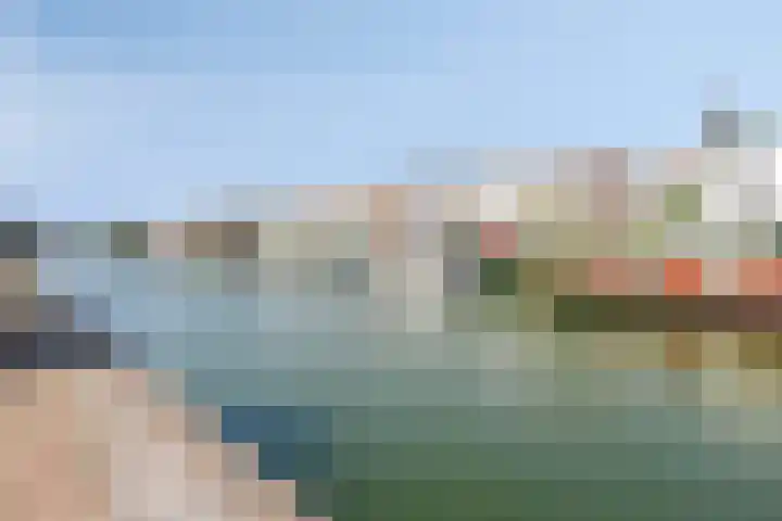 Nieuwepoortstraat 5 Middelburg thumbnail 53