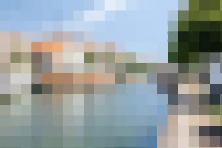 Nieuwepoortstraat 5 Middelburg thumbnail 54