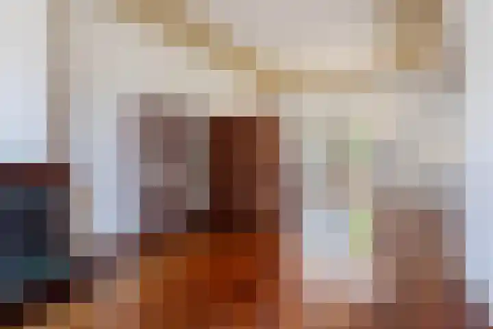 Nieuwepoortstraat 5 Middelburg thumbnail 6