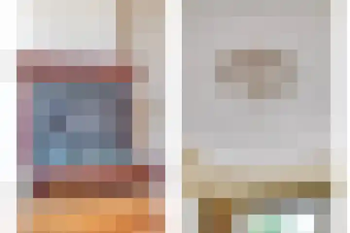 Nieuwepoortstraat 5 Middelburg thumbnail 7