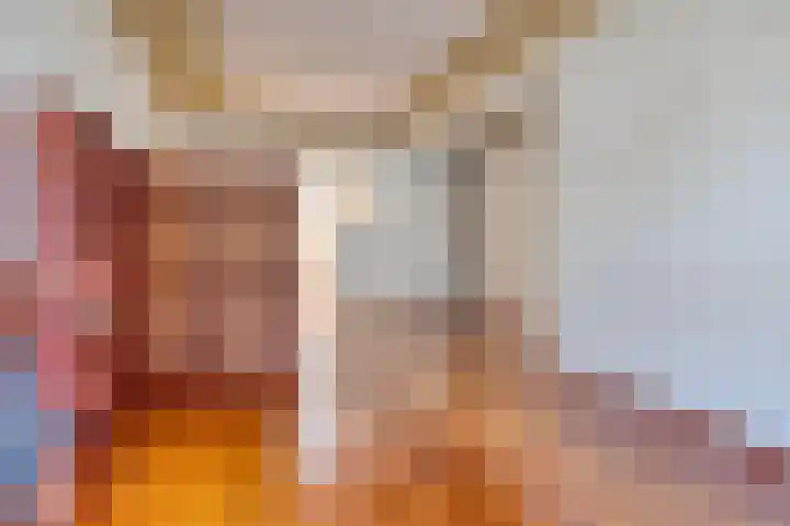 Nieuwepoortstraat 5 Middelburg thumbnail 8