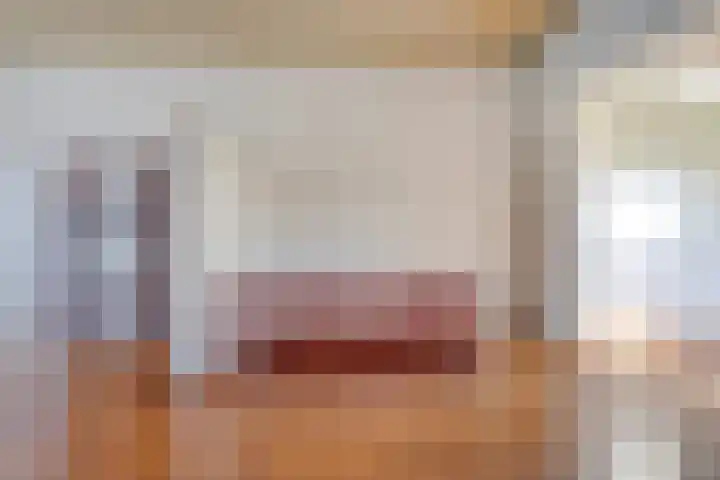 Nieuwepoortstraat 5 Middelburg thumbnail 9