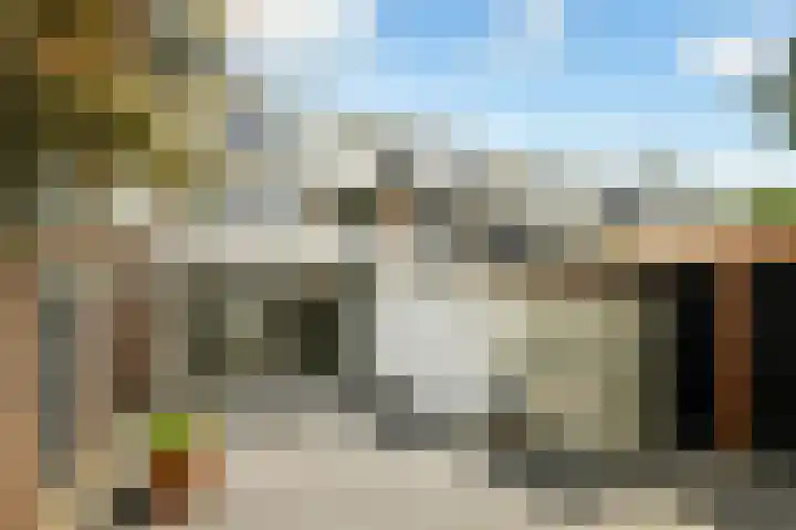 Nieuwerhoek 34 Amsterdam thumbnail 13