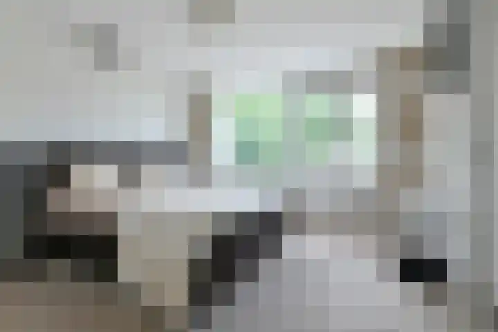 Nieuwerhoek 34 Amsterdam thumbnail 18