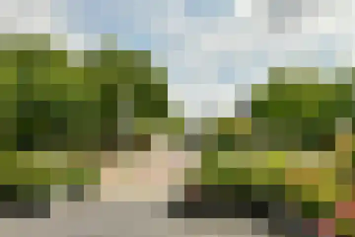 Nieuwerhoek 34 Amsterdam thumbnail 30