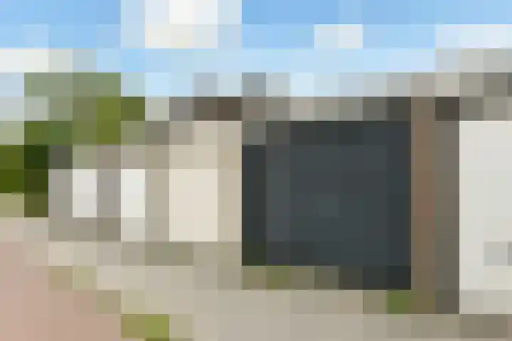 Nieuwerhoek 34 Amsterdam thumbnail 31