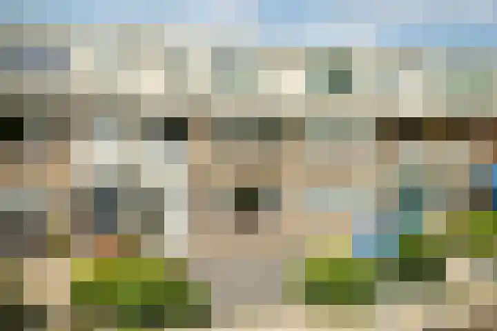 Nieuwerhoek 34 Amsterdam thumbnail 32
