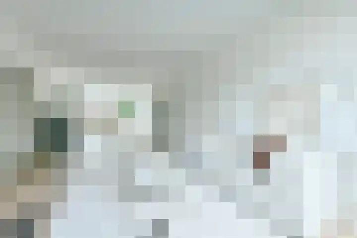 Nieuwerhoek 34 Amsterdam thumbnail 5