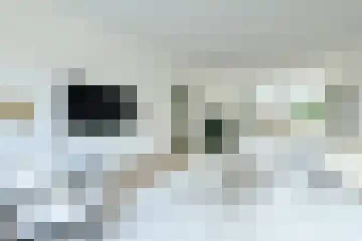 Nieuwerhoek 34 Amsterdam thumbnail 7