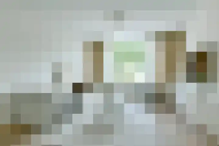 Nieuwerhoek 34 Amsterdam thumbnail 8
