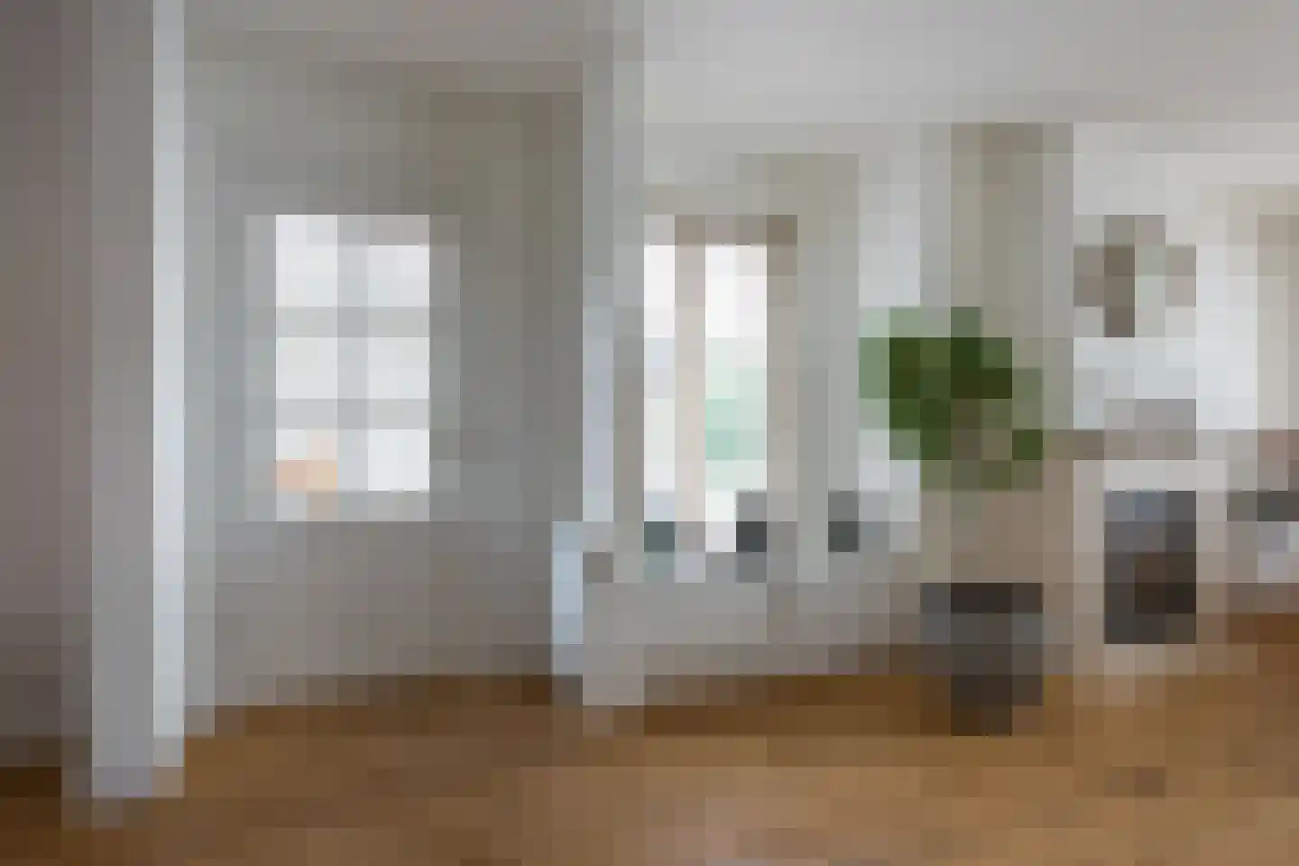 Nieuwerhoekplein 5 Soest thumbnail 10