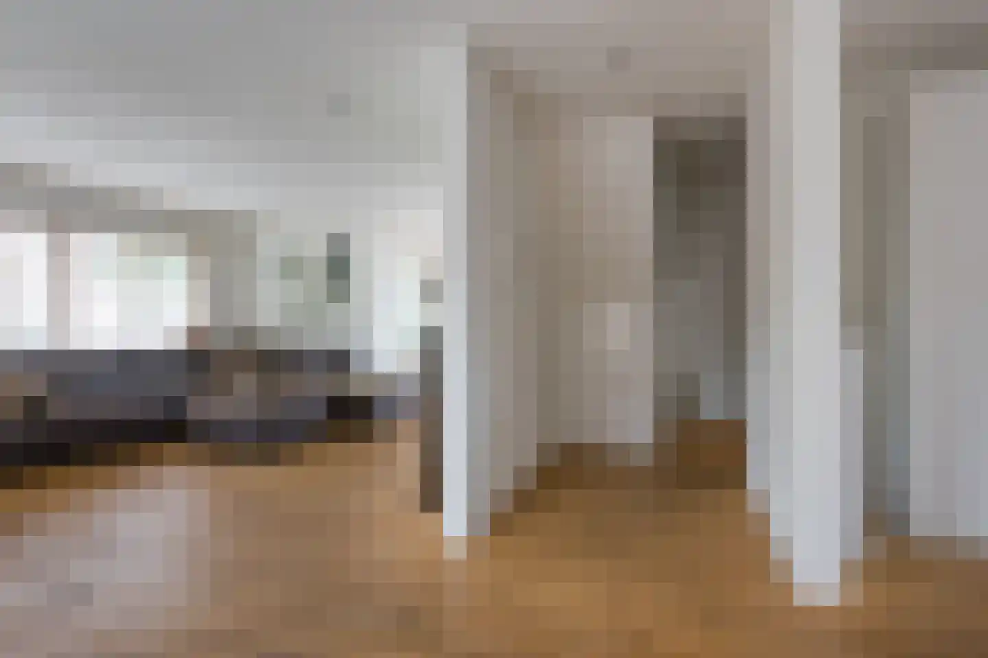 Nieuwerhoekplein 5 Soest thumbnail 11