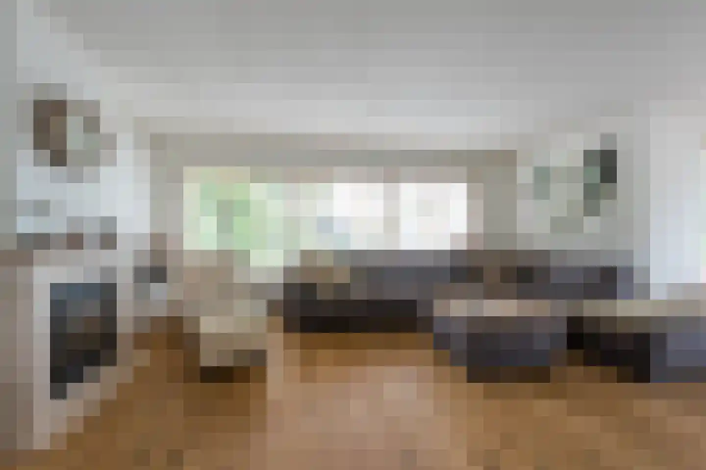 Nieuwerhoekplein 5 Soest thumbnail 12
