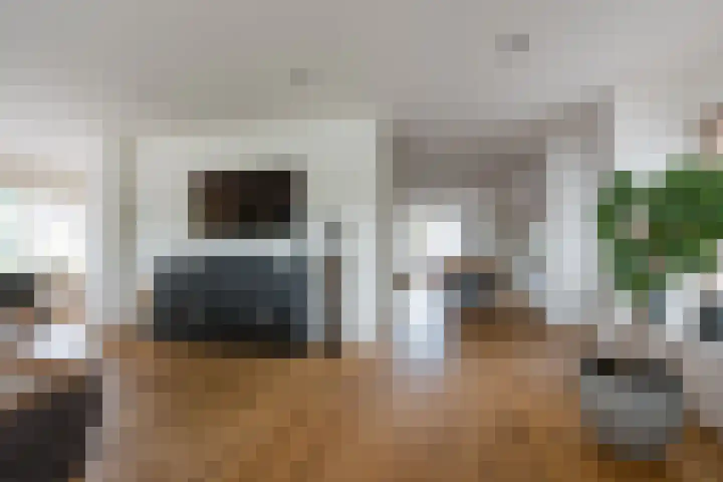 Nieuwerhoekplein 5 Soest thumbnail 13