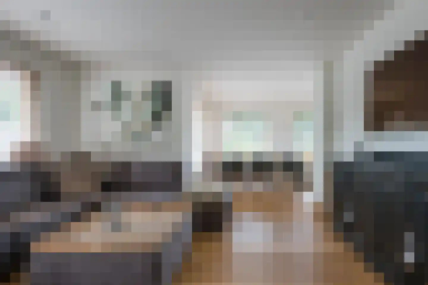Nieuwerhoekplein 5 Soest thumbnail 14