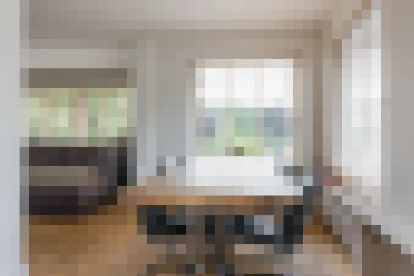 Nieuwerhoekplein 5 Soest thumbnail 15