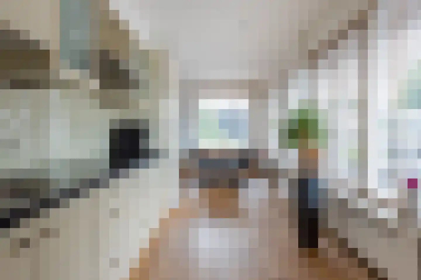 Nieuwerhoekplein 5 Soest thumbnail 16
