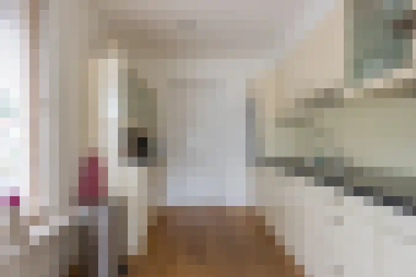 Nieuwerhoekplein 5 Soest thumbnail 17