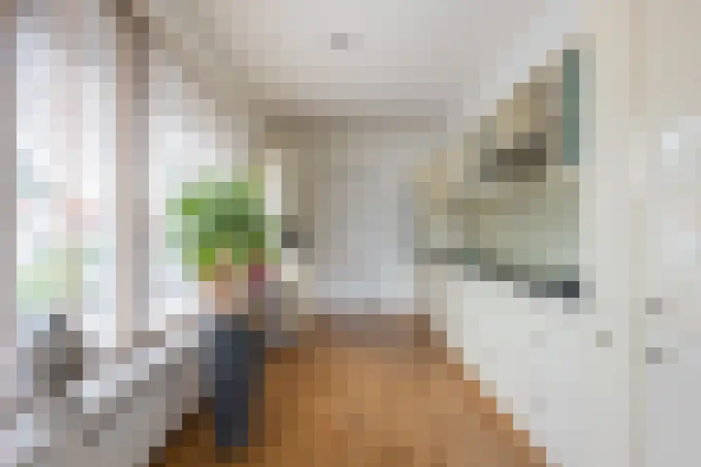 Nieuwerhoekplein 5 Soest thumbnail 18
