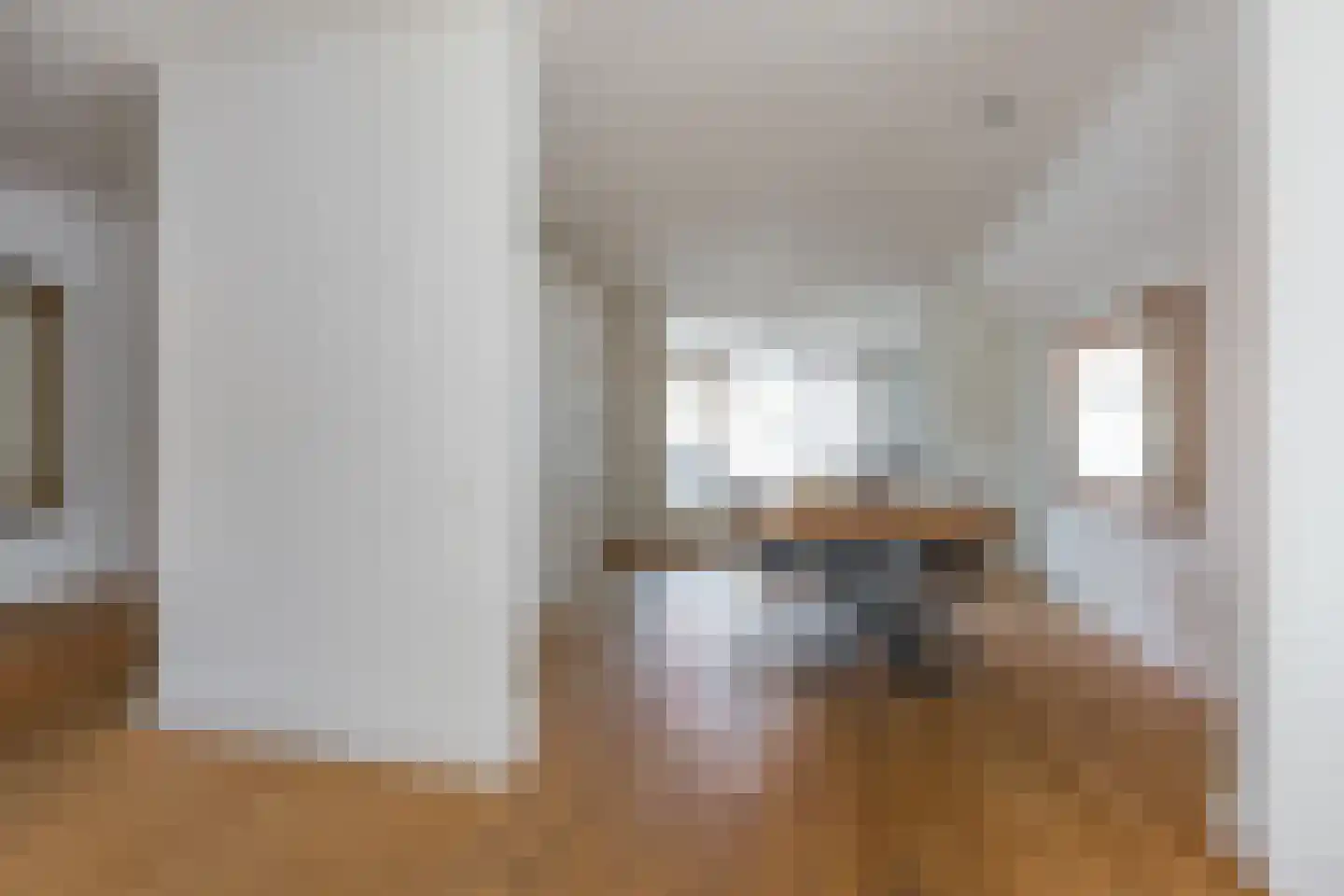 Nieuwerhoekplein 5 Soest thumbnail 19