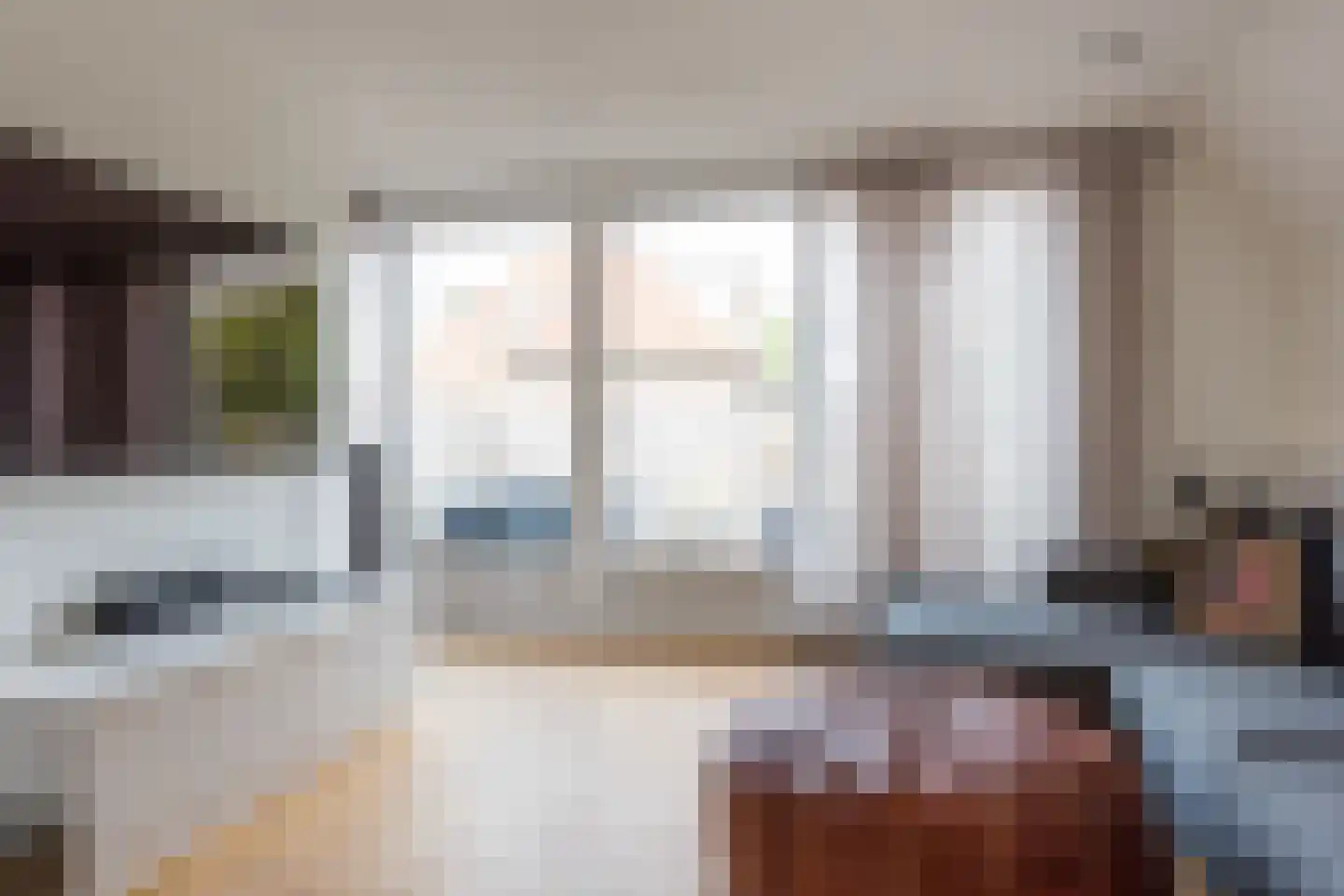 Nieuwerhoekplein 5 Soest thumbnail 20
