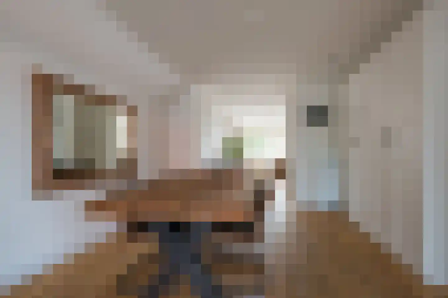 Nieuwerhoekplein 5 Soest thumbnail 21