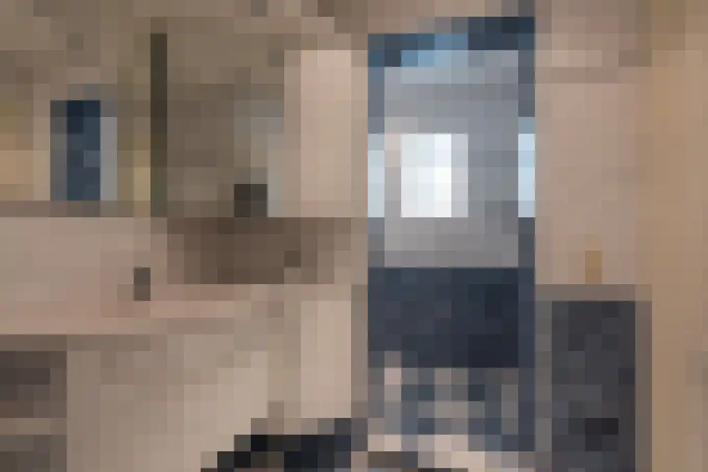 Nieuwerhoekplein 5 Soest thumbnail 23