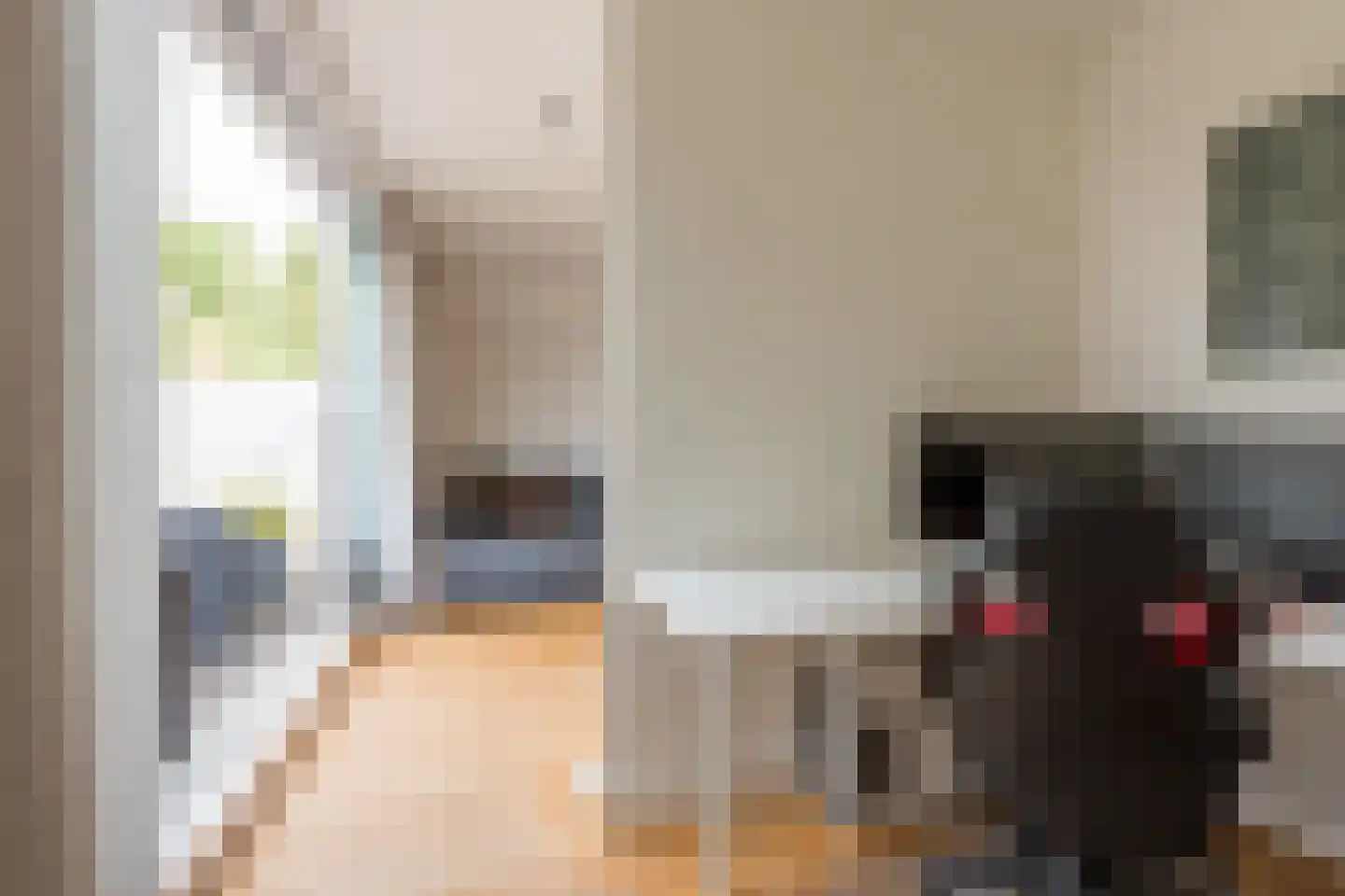 Nieuwerhoekplein 5 Soest thumbnail 24