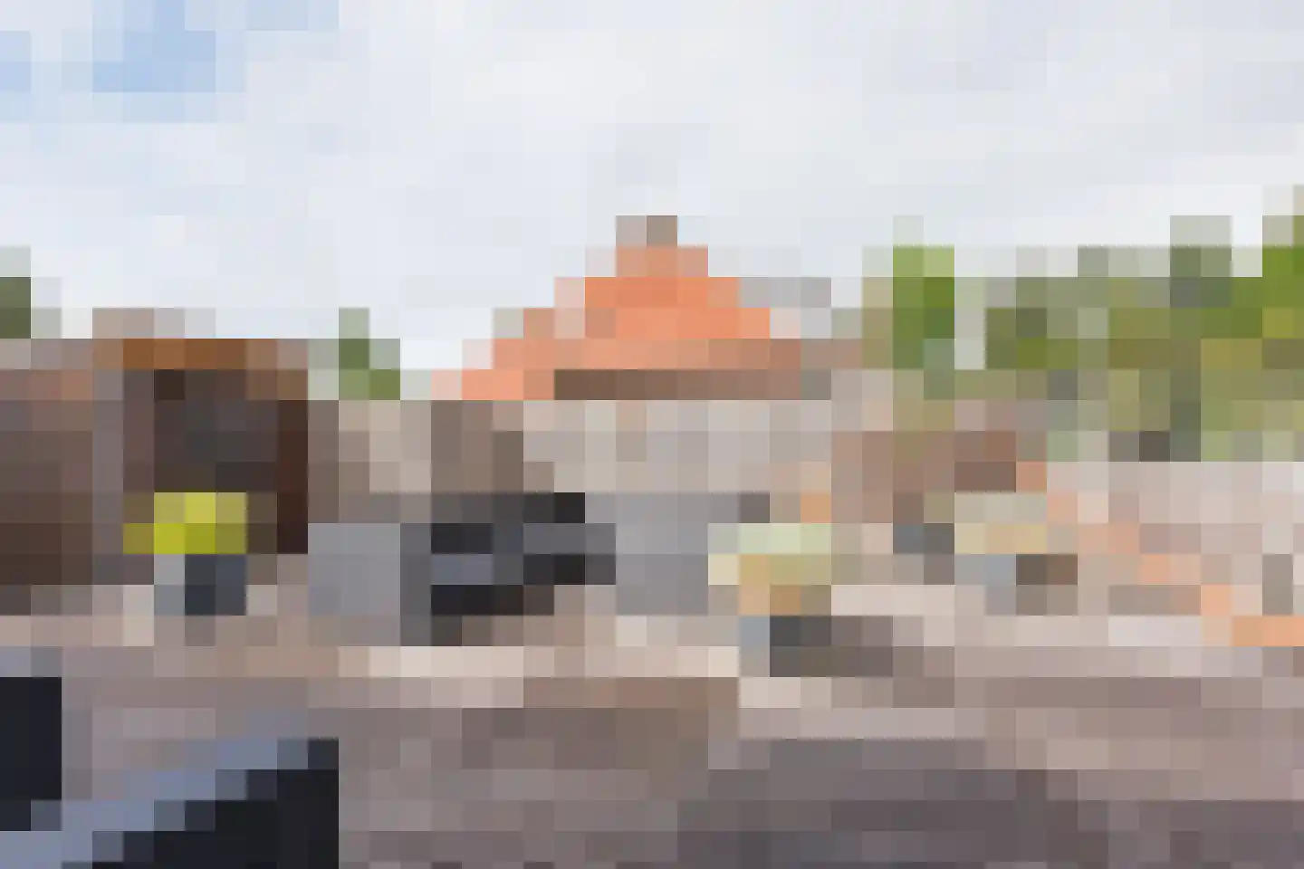 Nieuwerhoekplein 5 Soest thumbnail 25