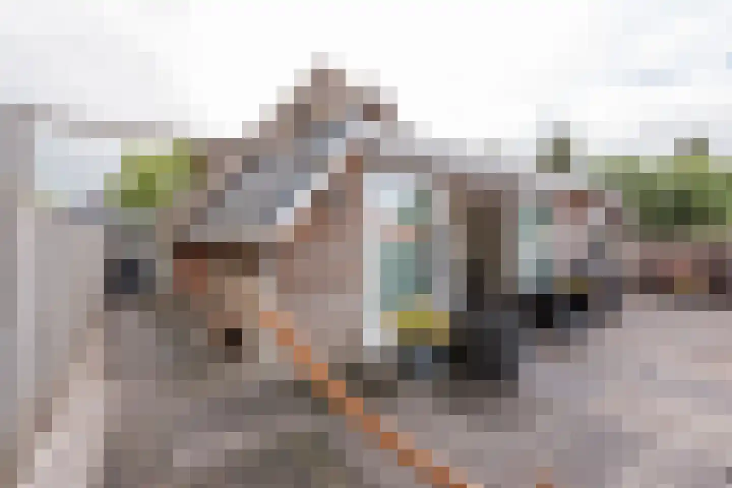Nieuwerhoekplein 5 Soest thumbnail 26