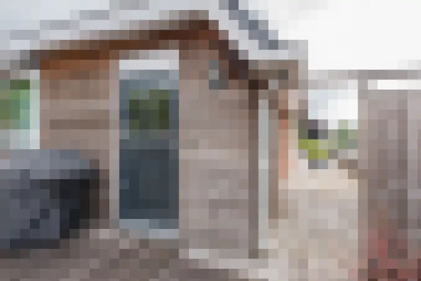 Nieuwerhoekplein 5 Soest thumbnail 27