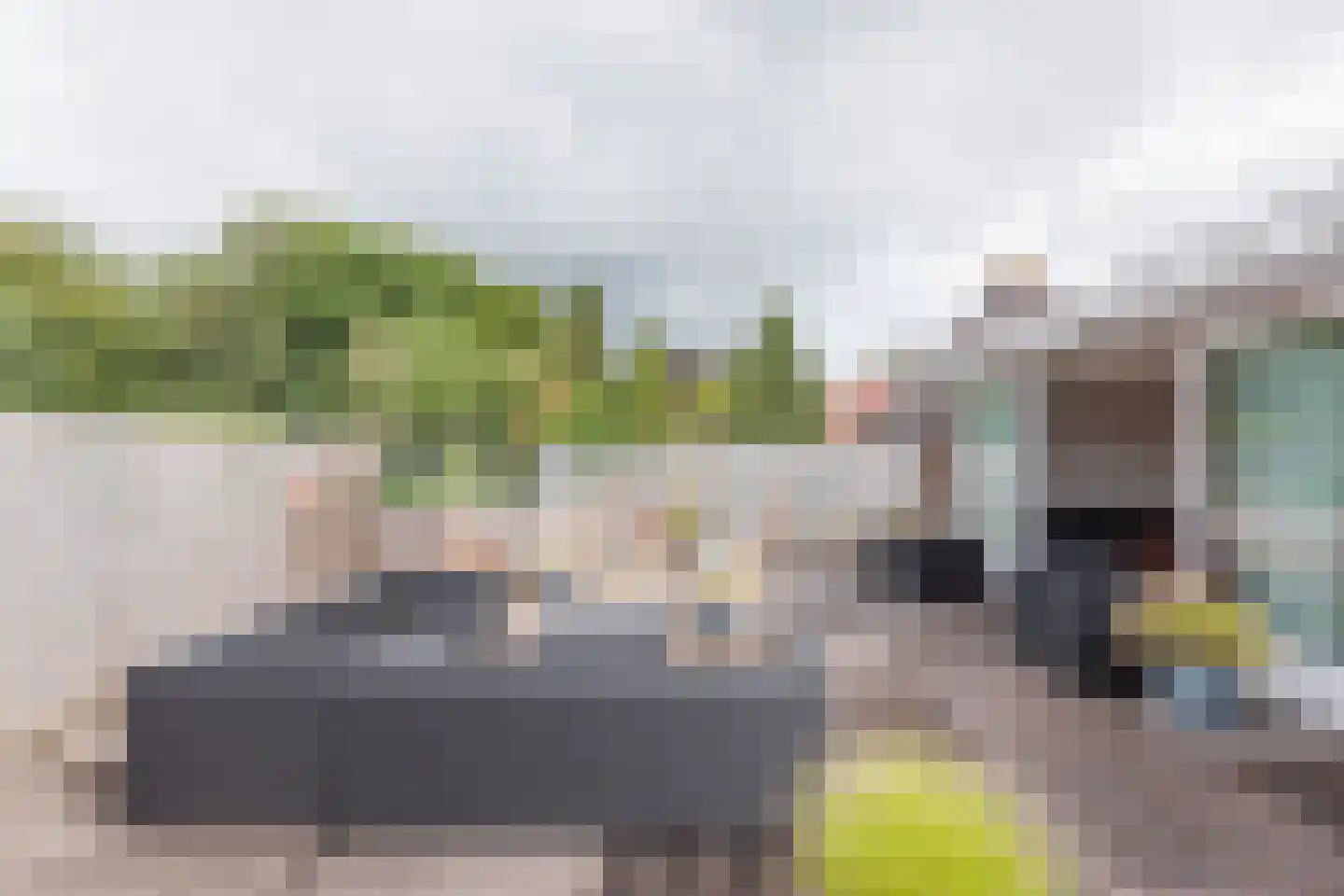 Nieuwerhoekplein 5 Soest thumbnail 28