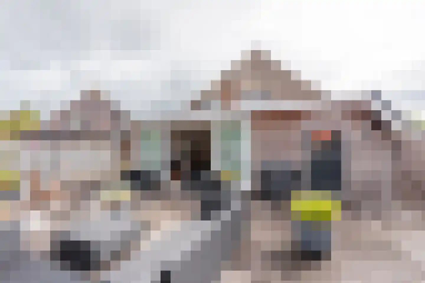 Nieuwerhoekplein 5 Soest thumbnail 29